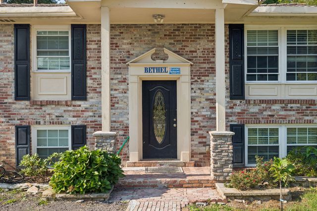 117 Denise Dr, Antioch, TN 37013