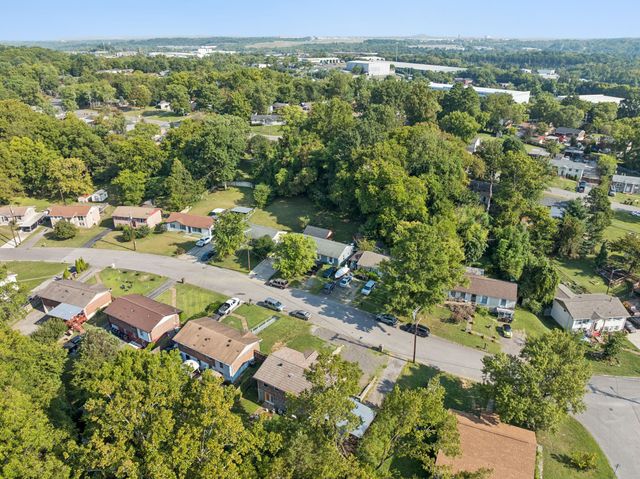 117 Denise Dr, Antioch, TN 37013