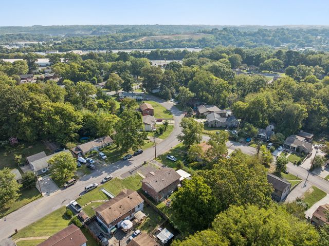 117 Denise Dr, Antioch, TN 37013