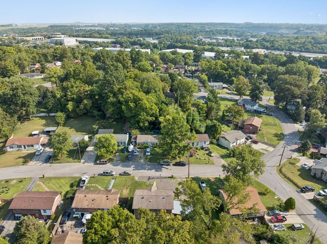 117 Denise Dr, Antioch, TN 37013