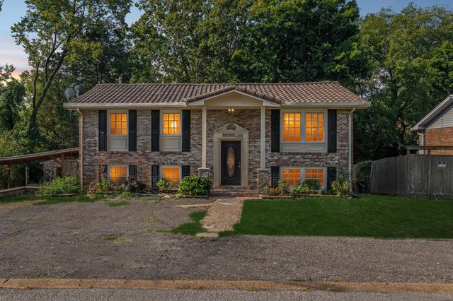 117 Denise Dr, Antioch, TN 37013