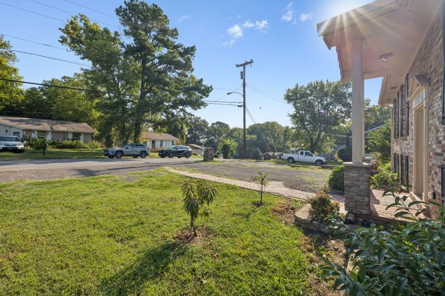 117 Denise Dr, Antioch, TN 37013