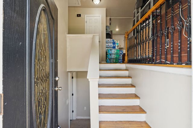 117 Denise Dr, Antioch, TN 37013