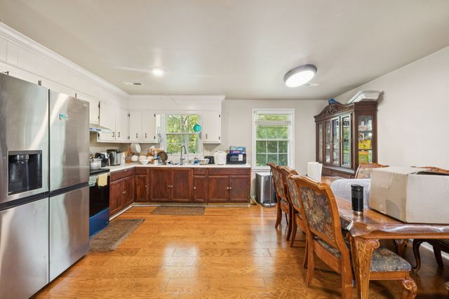 117 Denise Dr, Antioch, TN 37013