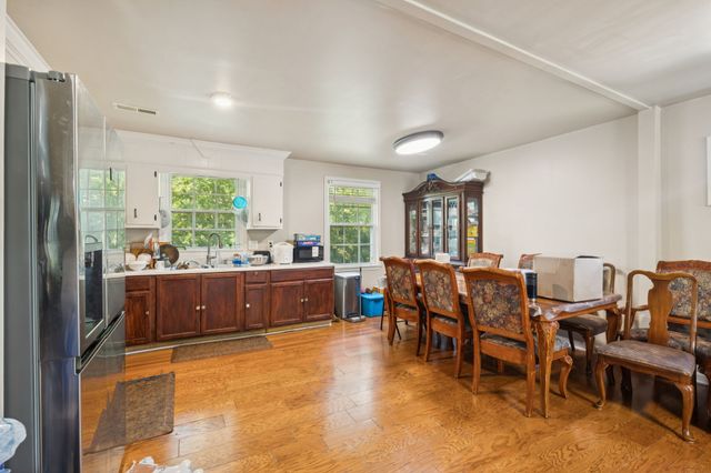 117 Denise Dr, Antioch, TN 37013