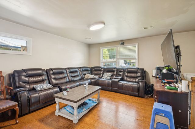 117 Denise Dr, Antioch, TN 37013