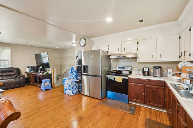 117 Denise Dr, Antioch, TN 37013