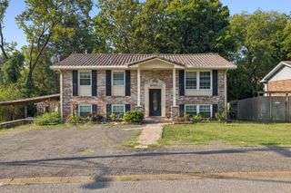 117 Denise Dr, Antioch, TN 37013