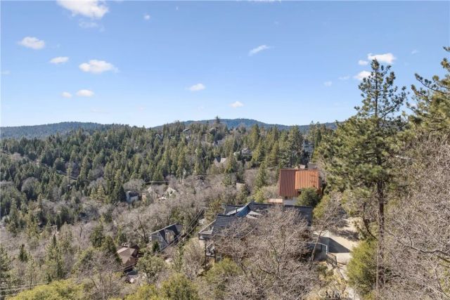 0 Matterhorn, Lake Arrowhead, CA 92352