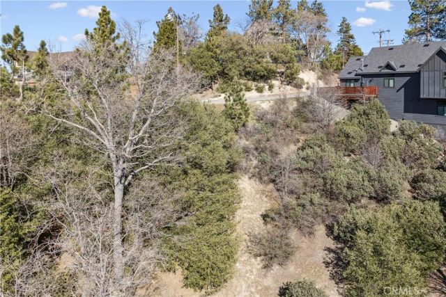 0 Matterhorn, Lake Arrowhead, CA 92352