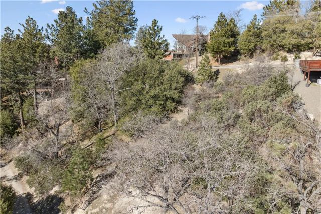 0 Matterhorn, Lake Arrowhead, CA 92352