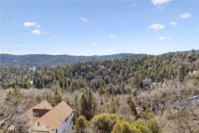 0 Matterhorn, Lake Arrowhead, CA 92352