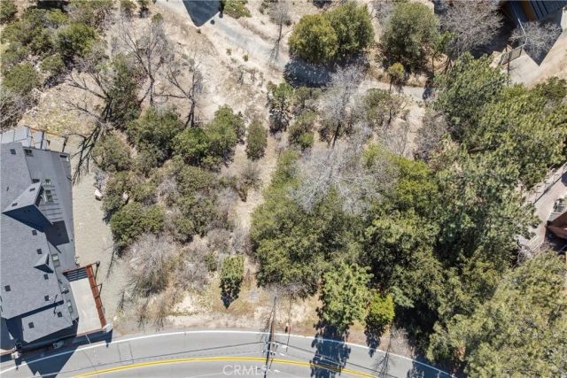 0 Matterhorn, Lake Arrowhead, CA 92352