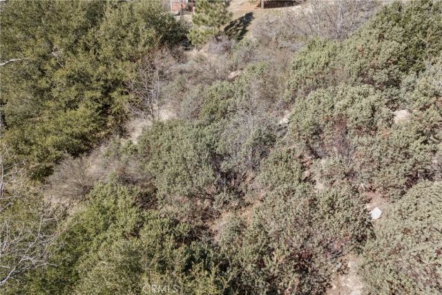 0 Matterhorn, Lake Arrowhead, CA 92352