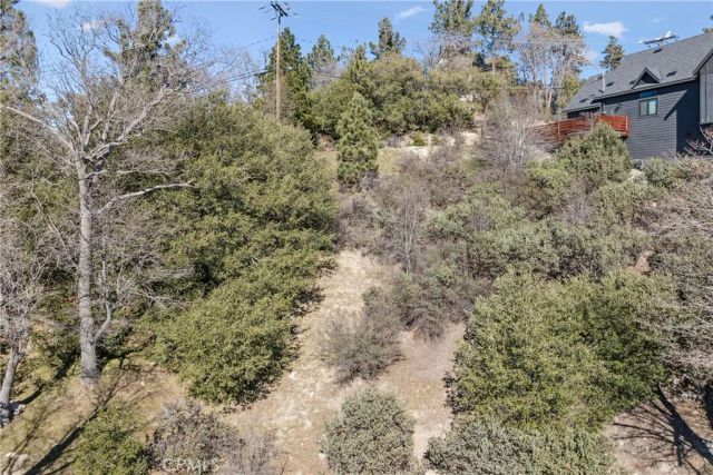 0 Matterhorn, Lake Arrowhead, CA 92352
