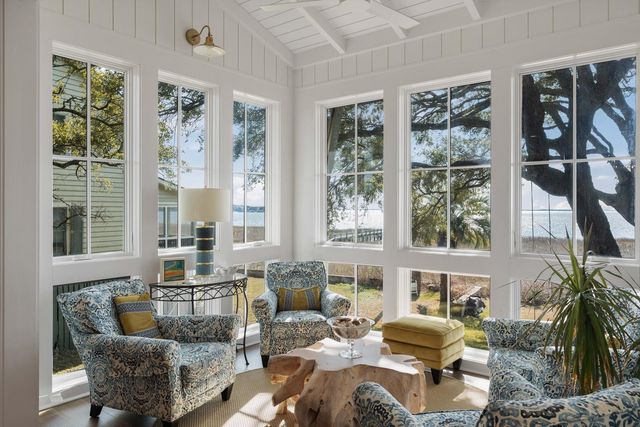 370 Schweers Lane, Mount Pleasant, SC 29464