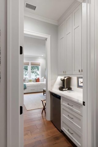370 Schweers Lane, Mount Pleasant, SC 29464