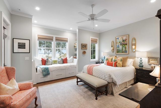 370 Schweers Lane, Mount Pleasant, SC 29464
