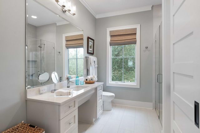 370 Schweers Lane, Mount Pleasant, SC 29464