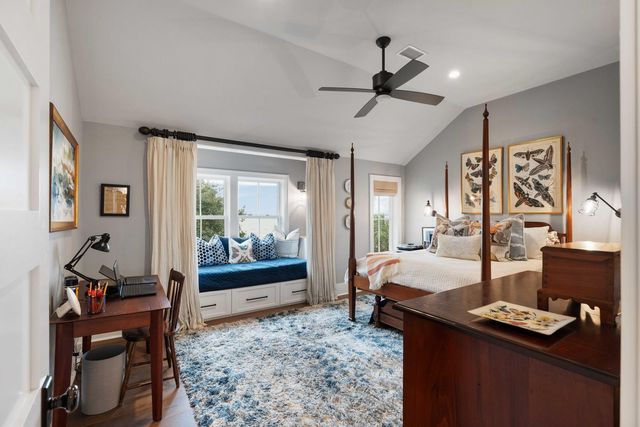370 Schweers Lane, Mount Pleasant, SC 29464