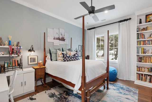 370 Schweers Lane, Mount Pleasant, SC 29464
