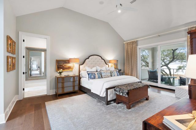 370 Schweers Lane, Mount Pleasant, SC 29464