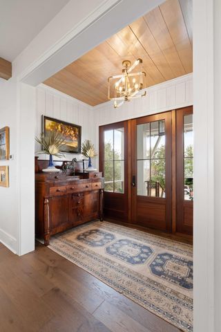 370 Schweers Lane, Mount Pleasant, SC 29464