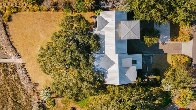 370 Schweers Lane, Mount Pleasant, SC 29464