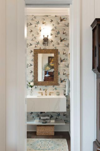 370 Schweers Lane, Mount Pleasant, SC 29464