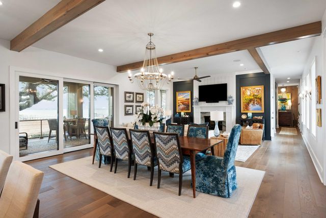 370 Schweers Lane, Mount Pleasant, SC 29464