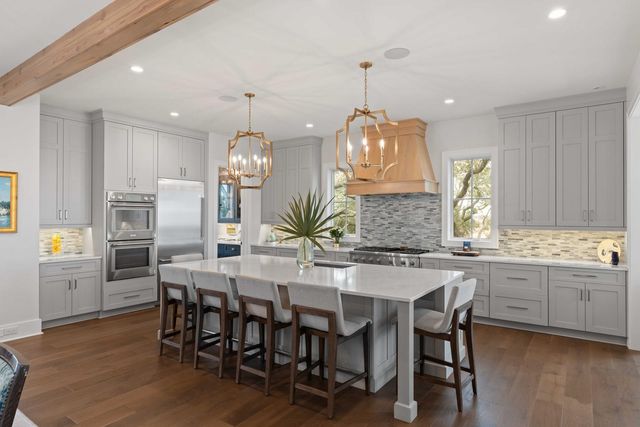 370 Schweers Lane, Mount Pleasant, SC 29464