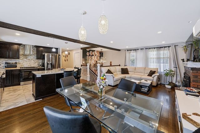 84 Lincoln St, West Bridgewater, MA 02379