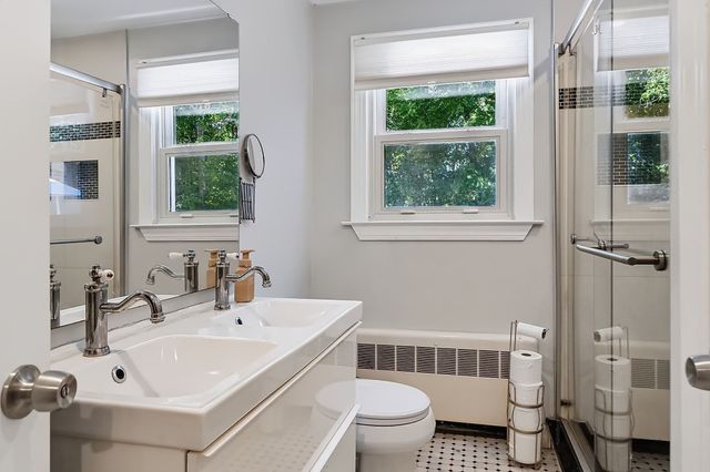 84 Lincoln St, West Bridgewater, MA 02379