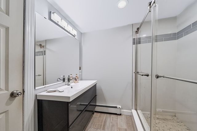 84 Lincoln St, West Bridgewater, MA 02379