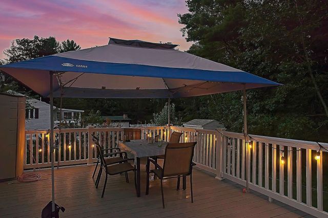84 Lincoln St, West Bridgewater, MA 02379