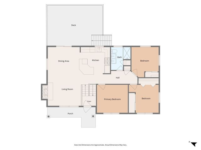 84 Lincoln St, West Bridgewater, MA 02379