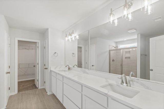 4033 Francis Spring Way, Inman, SC 29349