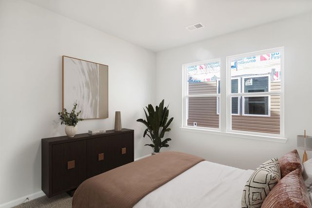 4033 Francis Spring Way, Inman, SC 29349