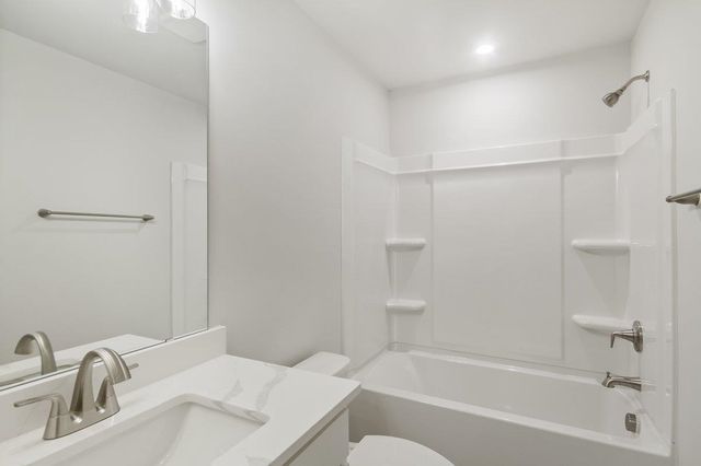 4033 Francis Spring Way, Inman, SC 29349