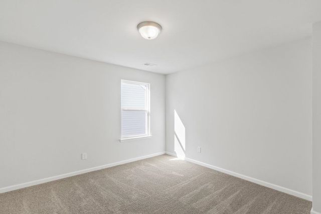 4033 Francis Spring Way, Inman, SC 29349