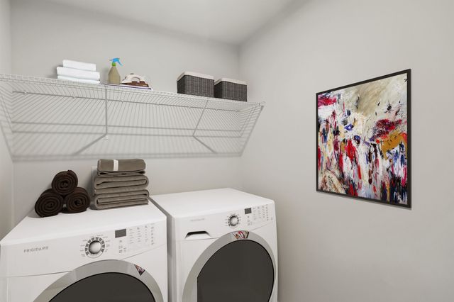 4033 Francis Spring Way, Inman, SC 29349