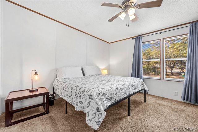 6072 W Patriot Street, Homosassa, FL 34448