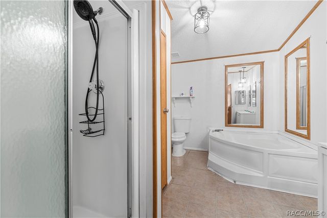 6072 W Patriot Street, Homosassa, FL 34448