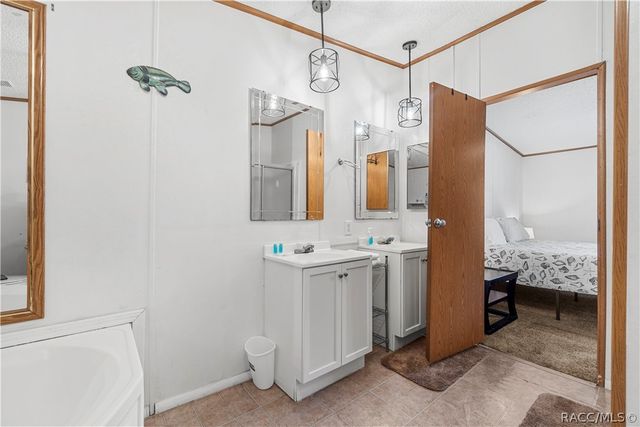 6072 W Patriot Street, Homosassa, FL 34448