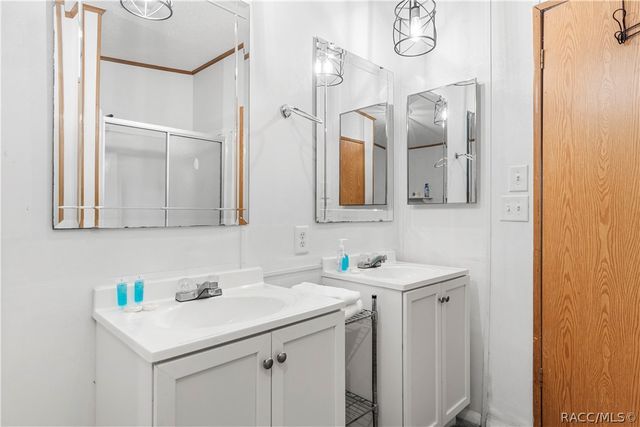 6072 W Patriot Street, Homosassa, FL 34448