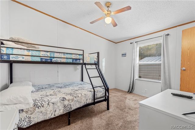 6072 W Patriot Street, Homosassa, FL 34448