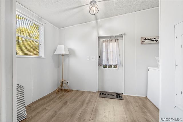 6072 W Patriot Street, Homosassa, FL 34448