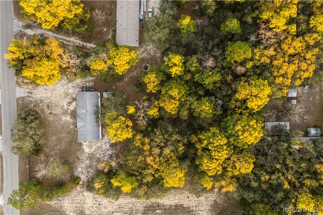 6072 W Patriot Street, Homosassa, FL 34448
