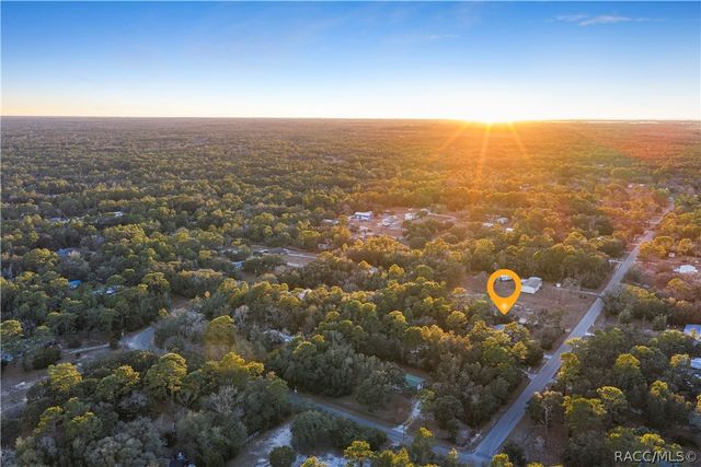6072 W Patriot Street, Homosassa, FL 34448