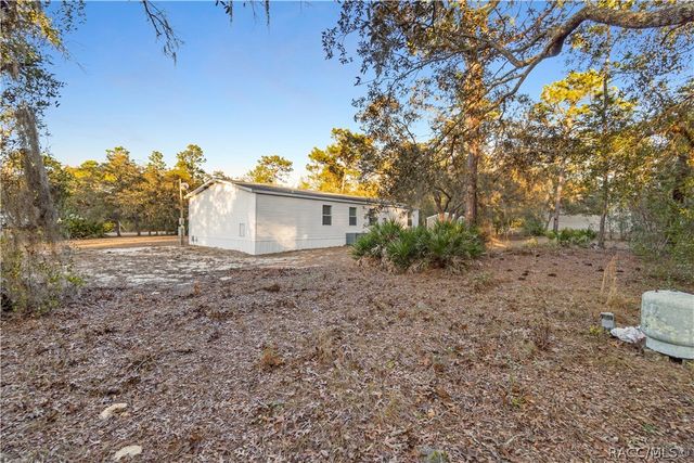 6072 W Patriot Street, Homosassa, FL 34448